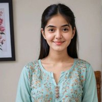 RAHI je (@rahi_je) 's Twitter Profile Photo RAHI je (@rahi_je) 's Twitter Profile Photo