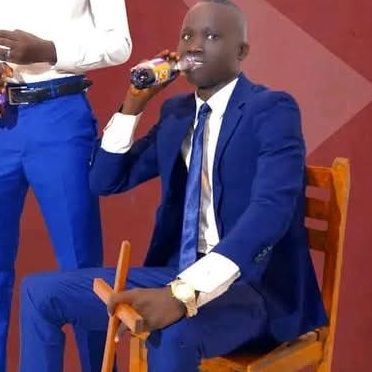 I am student at HARBINGER BIBLE SCHOOL, it is an institute in Kenya at Eldoret city.
I am south Sudanese by birth.
My Bio
BORN TO WIN,SUCCESS AND HELP OTHERS.