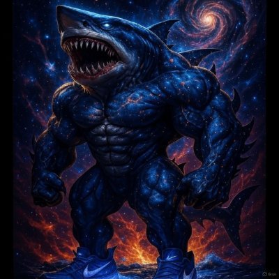 koocoo309's profile picture. 💎🔎