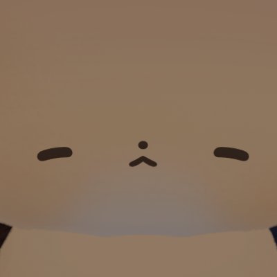 halcion_ovo's profile picture. 