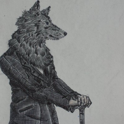 Pureblood (meaning no MRNA vax) Catholic American veteran. No DM's