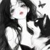 娴娴 (@susan145399227) Twitter profile photo 娴娴 (@susan145399227) Twitter profile photo