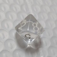 리데🎲 (@re_day_trpg) 's Twitter Profile