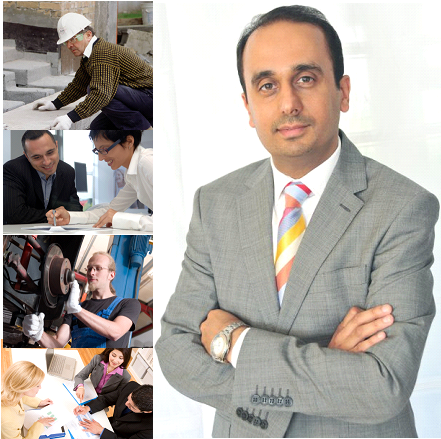 WolvesJobFair's profile picture. 