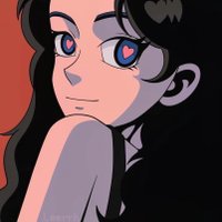 娴娴 (@scott2623451488) 's Twitter Profile