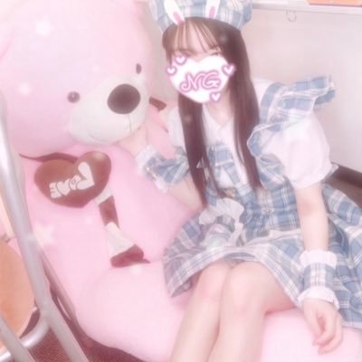meme_loven's profile picture. 142cm/ スペ110超え  どこへ行っても1番の低身長さん(´꒳`) 全国飛び回ってます🍀*(主にマリン系列さんいます)゜  是非号法で背徳感味わいに来てください♡