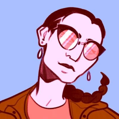benny bonnyさんのプロフィール画像