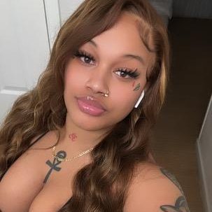 Live sex video sell💦 sexy pic and ft show😋 and meetup🥵