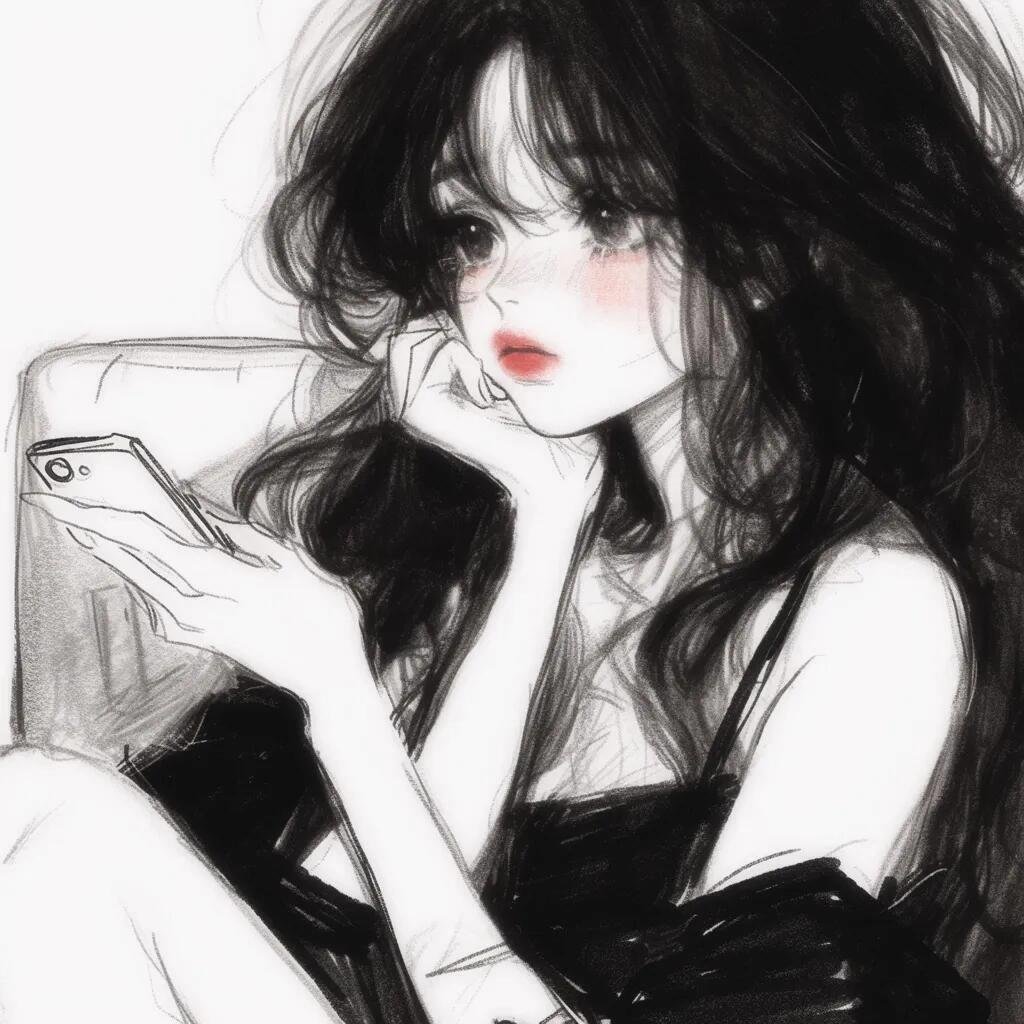 一个有点可爱的女孩纸(其实超级可爱 ˃ ᵕ ˂ )
线下来主号找我@stephenglen1
欢迎找我线下一起贴贴 ~