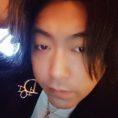 y05_05y's profile picture. KRID/oldprince/その他諸々