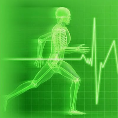 RoyExproblems's profile picture. 