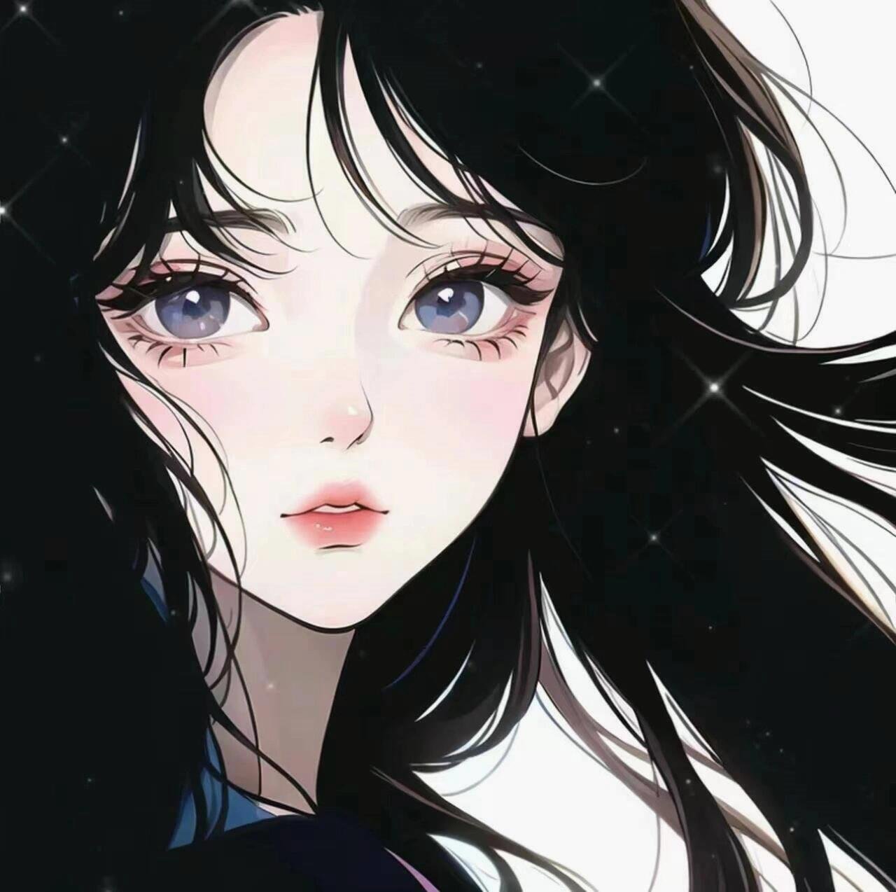 一个有点可爱的女孩纸(其实超级可爱 ˃ ᵕ ˂ )
线下来主号找我@stephenglen1
欢迎找我线下一起贴贴 ~