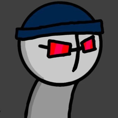 toochieonearth's profile picture. Meme curator. Trench-funded. NFA.