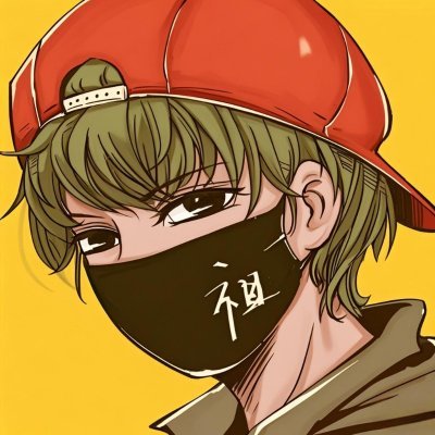 加油早晚都会成功的💪
|live直播打狗https://t.co/MBl3UDzN6M
|战壕https://t.co/LsTvAuUswi