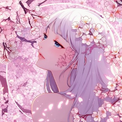 yklstojl's profile picture. 