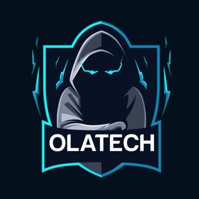 Olatechtm's profile picture. Web 3 geek • Day Trader || Crypto & Forex • Reach me https://t.co/ealVVmMeMt || Bphy