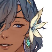 Fofair🤺 (@ffofair) 's Twitter Profile Photo Fofair🤺 (@ffofair) 's Twitter Profile Photo