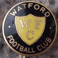 80's Watford (@watford1985) 's Twitter Profile Photo 80's Watford (@watford1985) 's Twitter Profile Photo