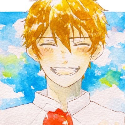 ささや みりん🌠7月お手伝いでいますさんのプロフィール画像