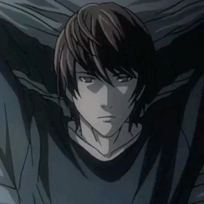 askull04's profile image