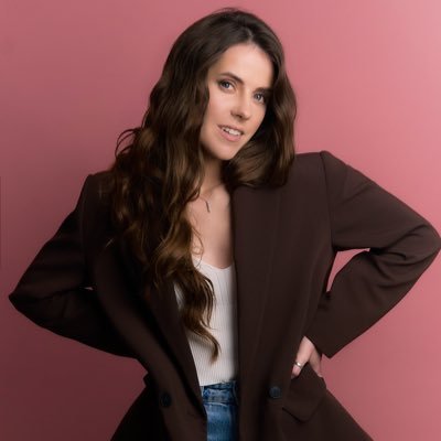 VeronikaSo3639's profile picture. 