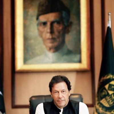 FatimaRajpoot01's profile picture. 🚩| 🥼| 🇵🇰