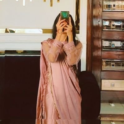 chutti_kr11's profile picture. A masterpiece trying to Master Peace🕊️