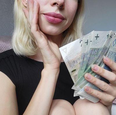 @serve_rin