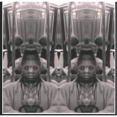 celsoadc77's profile picture. Brazil sk8 for life