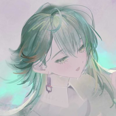 プレイヤーネーム:じぐれうい アイコンはリア友が描いた手毬→@kuroneko1364 学マスやってる方は100%フォロバします!ぜひ気軽に絡んでください! コンテスト グレ7 S17 →3位 S21→3位 S25→3位 S26→3位 S27→3位 S29→2位