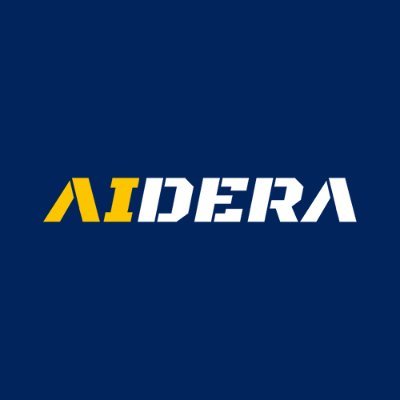 Klaspad's profile picture. Empowering Individuals with AI 🚀
Courses | Tools | Strategy | Growth
🎓 Learn AI for Work & Leadership
🌐 https://t.co/SIX56L1HpX