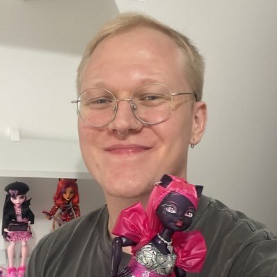 viniさんのプロフィール画像