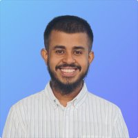 SAKIB ⚡️ (@sakibuidesign) 's Twitter Profile