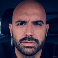 John Squires (@thecryt0squire_) 's Twitter Profile