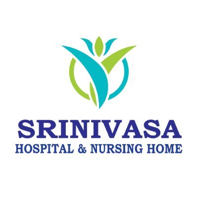 Srinivasah88995's profile picture. Trusted multi-specialty hospital in Mancherial | Expert doctors | 24/7 emergency & ICU | Critical care, Gynaec, Surgery & more