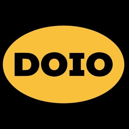 This is DOIO's user window on X, hoping to become friends with more players. For product purchases, please visit our online store https://t.co/gnojmqjOeF