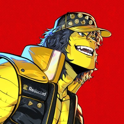 zuruさんのプロフィール画像