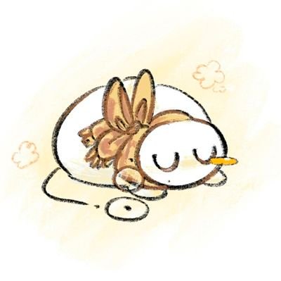 김쬐깐さんのプロフィール画像