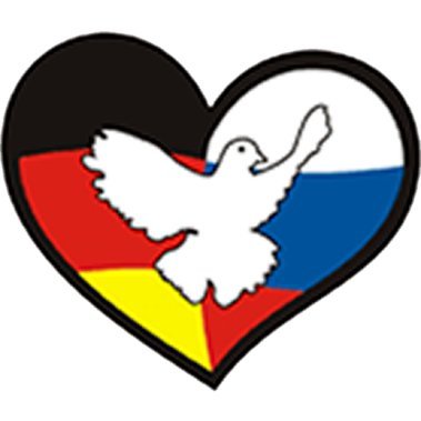 san36862521's profile picture. Ungetupfter Lumpenpazifist und швурблер.
Es ist alles gesagt, nur noch nicht von mir.
