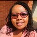 vanessa Bianza Nkomo (@bianzankomo) Twitter profile photo vanessa Bianza Nkomo (@bianzankomo) Twitter profile photo