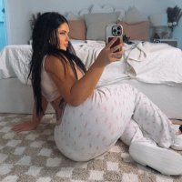 GODDESSTIALEE (@godesstialee) 's Twitter Profile Photo GODDESSTIALEE (@godesstialee) 's Twitter Profile Photo