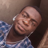 Abdulquadriii🎗️ (@aifeedswith_ola) 's Twitter Profile Photo Abdulquadriii🎗️ (@aifeedswith_ola) 's Twitter Profile Photo