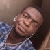 Abdulquadriii🎗️ (@aifeedswith_ola) Twitter profile photo Abdulquadriii🎗️ (@aifeedswith_ola) Twitter profile photo