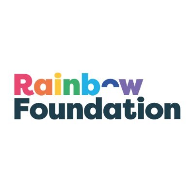 The Rainbow Foundation (reg. 1199932) is an active aging charity.
https://t.co/MQ4ncLiHFy
https://t.co/YlQzvVh9qQ
