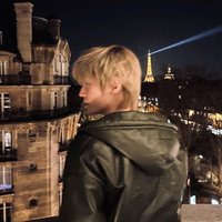 🔅KaddesS®️🔅 (@taeyongiekadss) 's Twitter Profile Photo 🔅KaddesS®️🔅 (@taeyongiekadss) 's Twitter Profile Photo