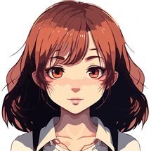 目立つ! 可愛い! 映える! SDキャラクターをお届けします!! SNSアイコン、配信活動用イラスト、グッズ用イラストなど描きます! 一つ一つ丁寧な対応を心がけ、皆様の希望に添えるイラストを精一杯ご提供いたします! 初めての方でもお気軽にご相談ください!