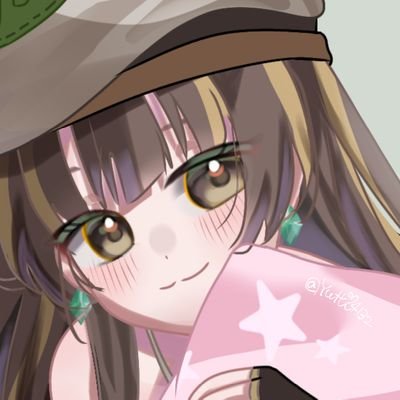 ゆっち🥕さんのプロフィール画像