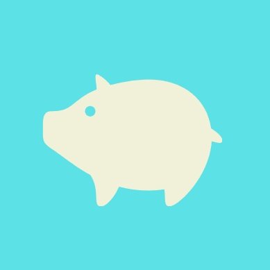 flewpigさんのプロフィール画像