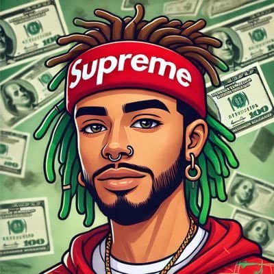 II AMA Speaker 🔊 // WEB 3 REASERCH || AMA ATENDEE I| $BNB SUSDT
$BUSD $TR $BIC II YOU ARE AWESOME