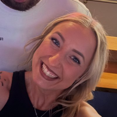 zoewesfa's profile picture. Website Management for WESFA @wesfa_football